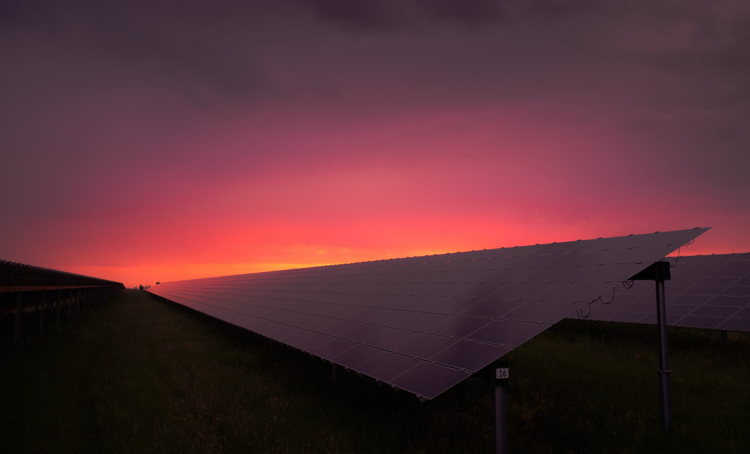 How to Utilize Solar Energy at Home banner image